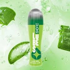 Skore Massage Oil - 100ml